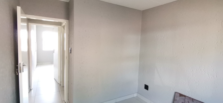 To Let 2 Bedroom Property for Rent in Winchester Hills Gauteng