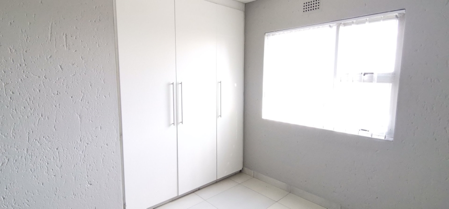 To Let 2 Bedroom Property for Rent in Winchester Hills Gauteng