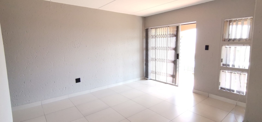 To Let 2 Bedroom Property for Rent in Winchester Hills Gauteng