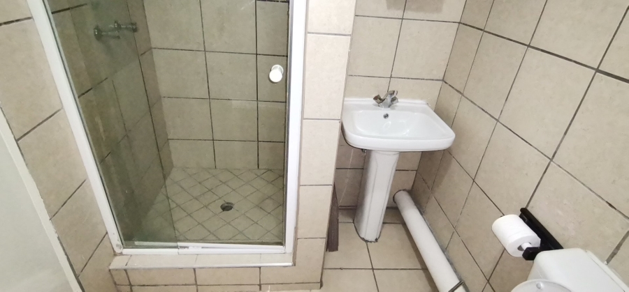 To Let 2 Bedroom Property for Rent in Winchester Hills Gauteng
