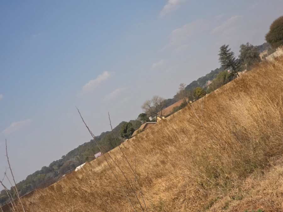  Bedroom Property for Sale in Bredell Gauteng