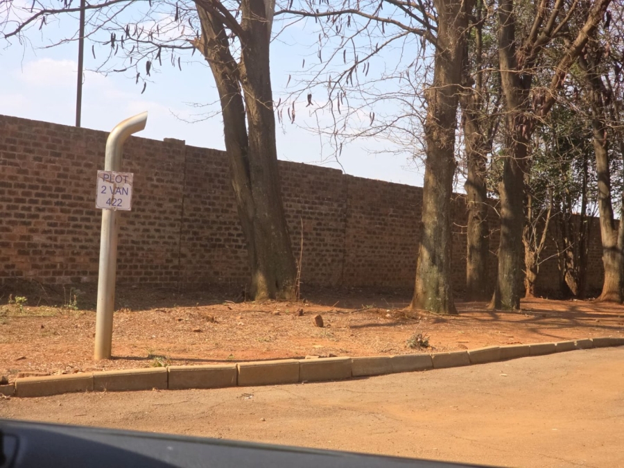  Bedroom Property for Sale in Bredell Gauteng