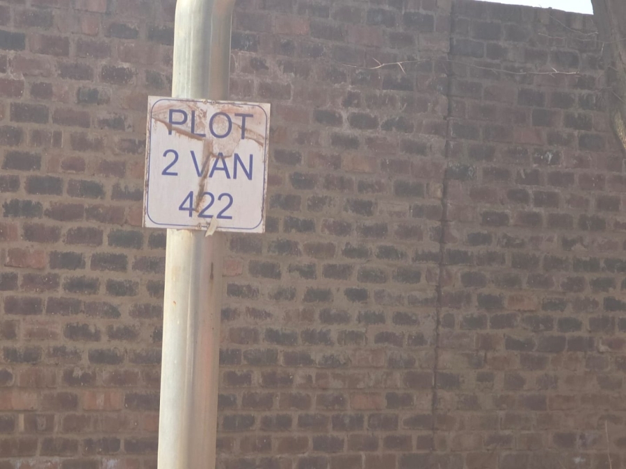  Bedroom Property for Sale in Bredell Gauteng