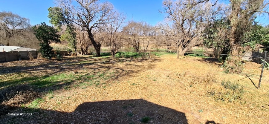 3 Bedroom Property for Sale in Daleside Gauteng