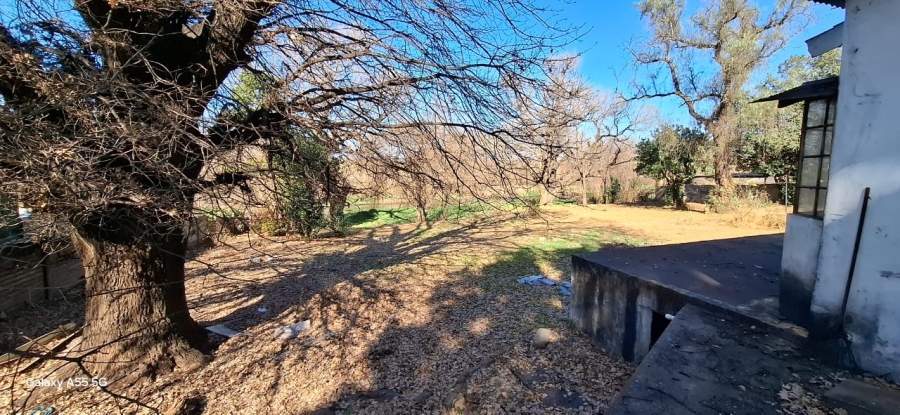 3 Bedroom Property for Sale in Daleside Gauteng