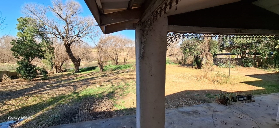3 Bedroom Property for Sale in Daleside Gauteng