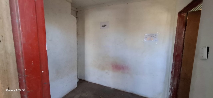 3 Bedroom Property for Sale in Daleside Gauteng