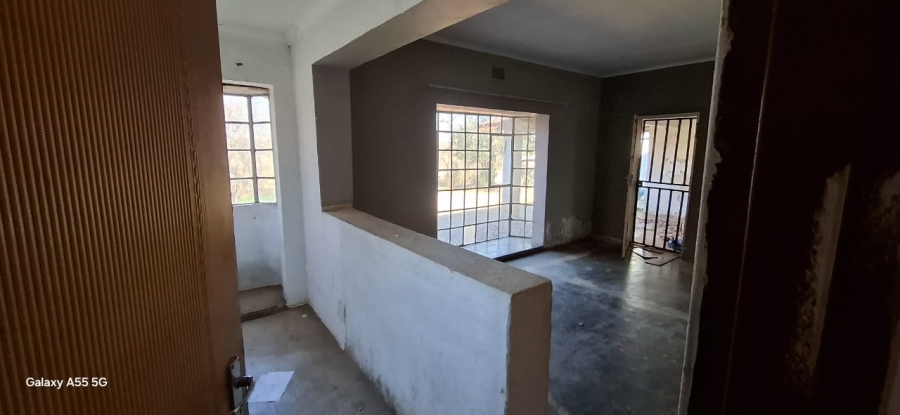 3 Bedroom Property for Sale in Daleside Gauteng