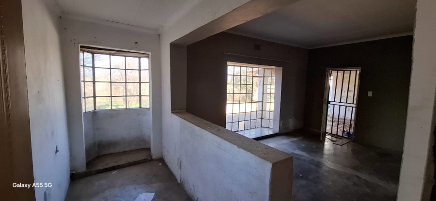 3 Bedroom Property for Sale in Daleside Gauteng