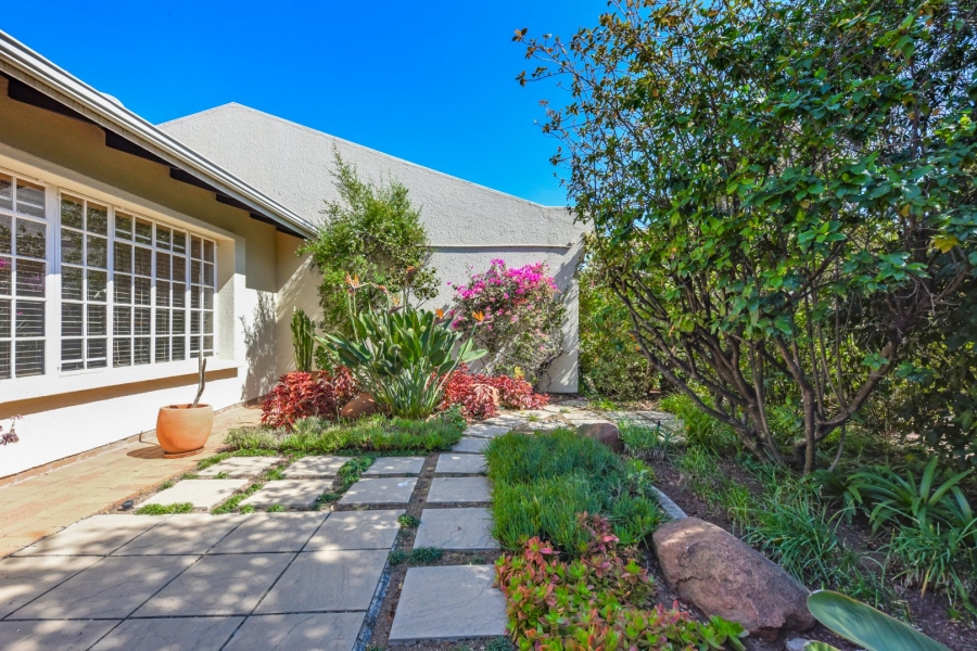 2 Bedroom Property for Sale in Magaliessig Gauteng