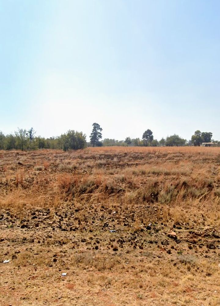 Commercial Property for Sale in Homestead Apple Orchards Gauteng