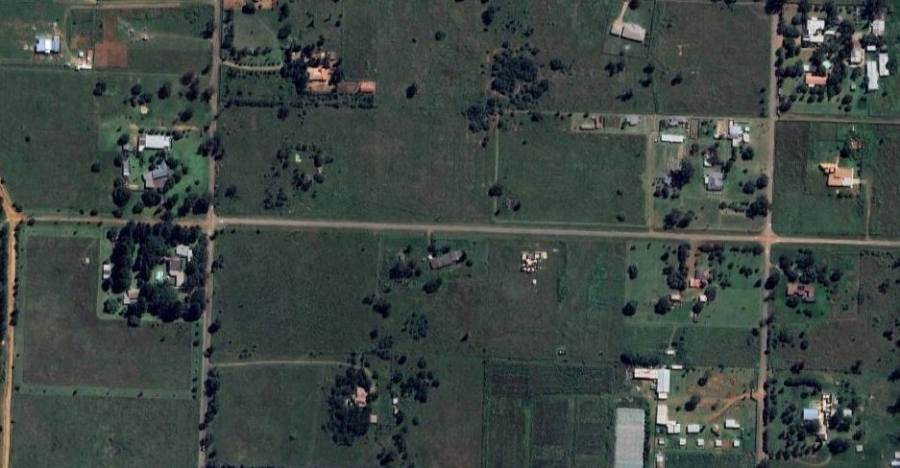 Commercial Property for Sale in Homestead Apple Orchards Gauteng