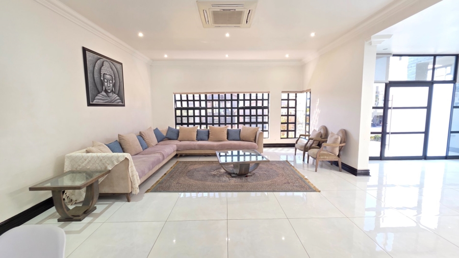4 Bedroom Property for Sale in Eldoraigne Gauteng