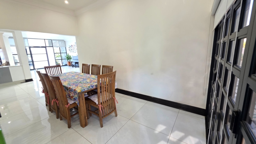 4 Bedroom Property for Sale in Eldoraigne Gauteng