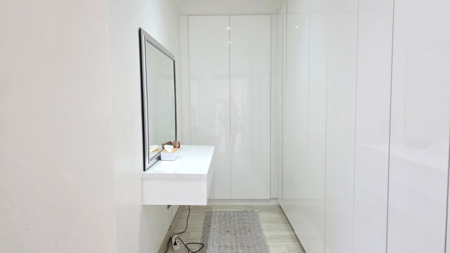 4 Bedroom Property for Sale in Eldoraigne Gauteng