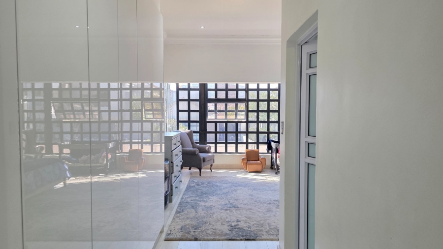 4 Bedroom Property for Sale in Eldoraigne Gauteng