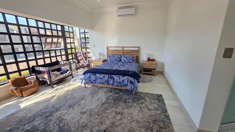 4 Bedroom Property for Sale in Eldoraigne Gauteng
