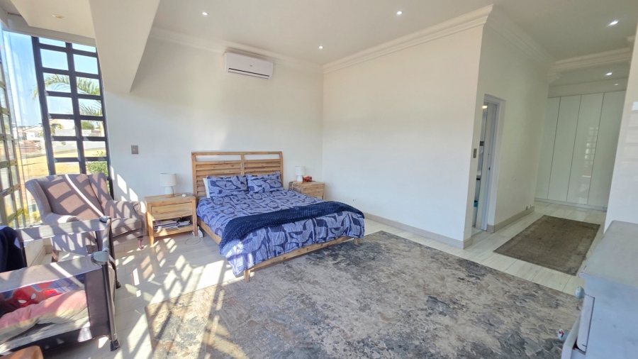 4 Bedroom Property for Sale in Eldoraigne Gauteng
