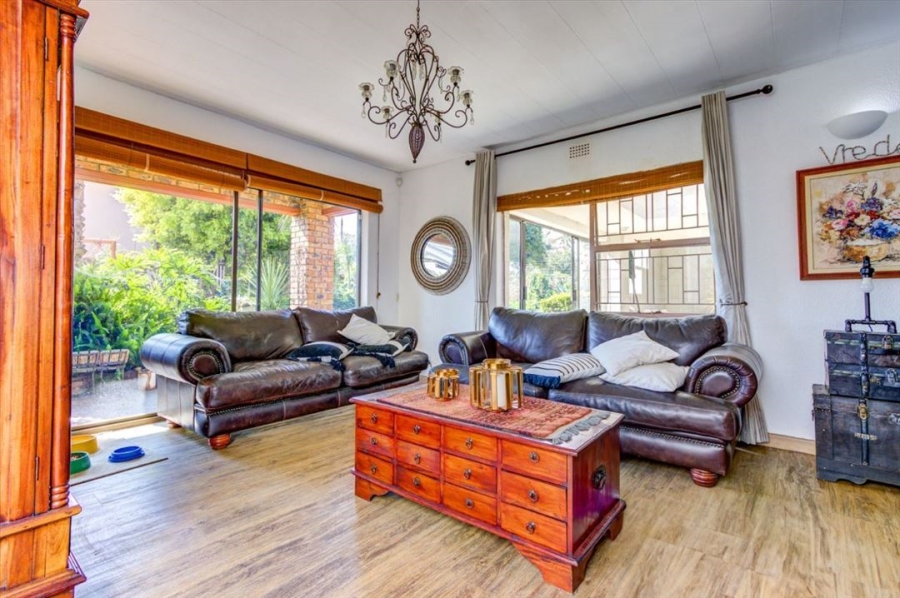3 Bedroom Property for Sale in Sunward Park Gauteng