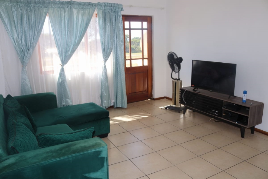  Bedroom Property for Sale in Hesteapark Gauteng