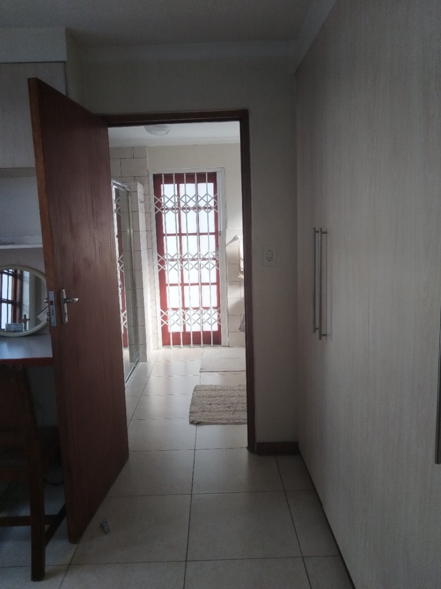 To Let 3 Bedroom Property for Rent in Lonehill Gauteng