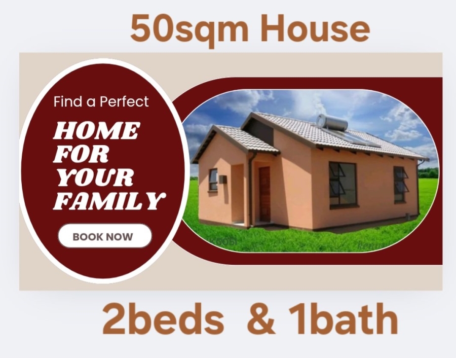 3 Bedroom Property for Sale in Windmill Park Gauteng