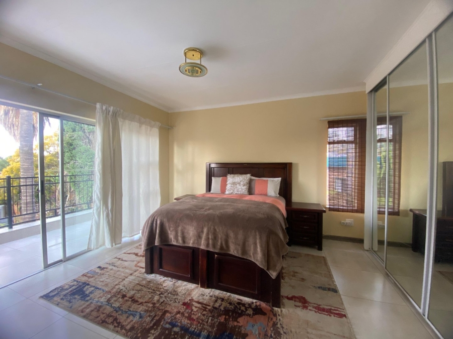 4 Bedroom Property for Sale in Zwartkop Gauteng