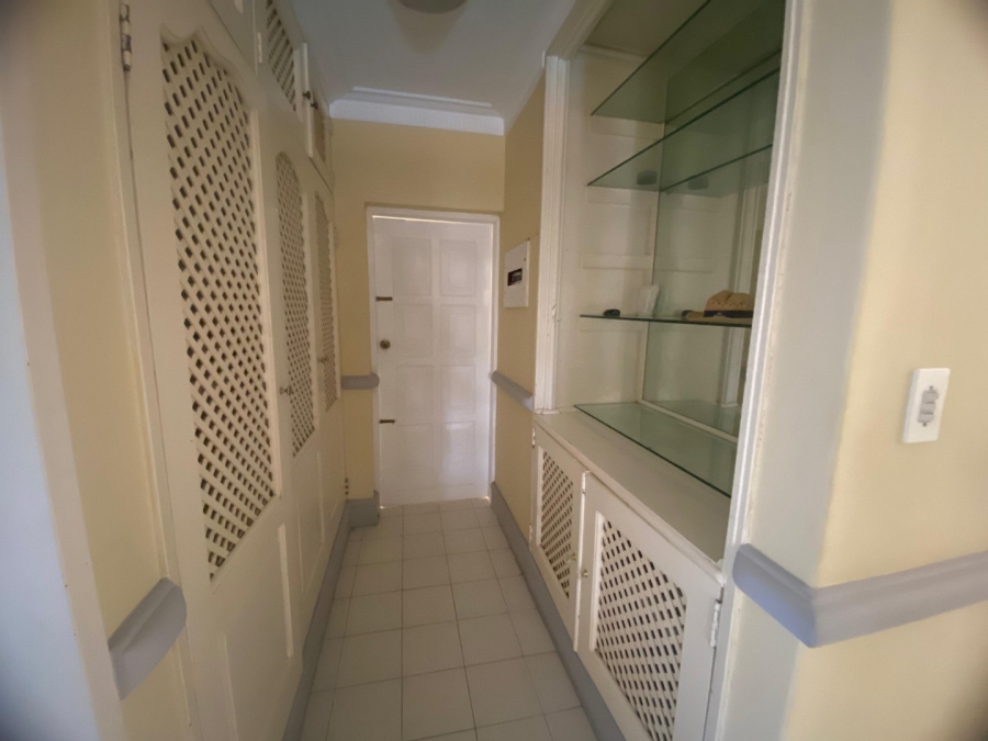 4 Bedroom Property for Sale in Zwartkop Gauteng