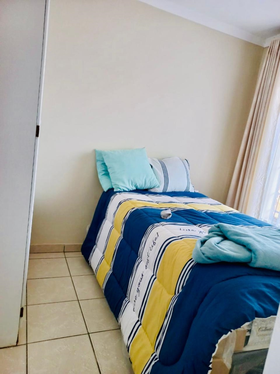 2 Bedroom Property for Sale in Pretoria North Gauteng