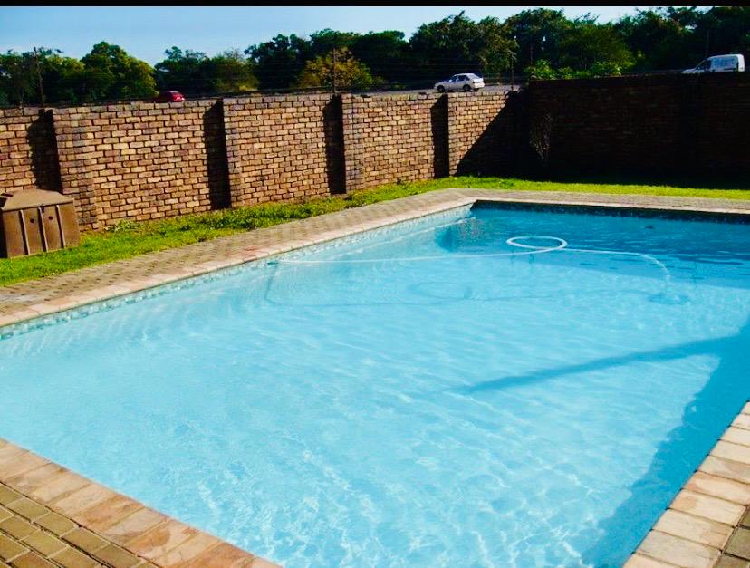 2 Bedroom Property for Sale in Pretoria North Gauteng