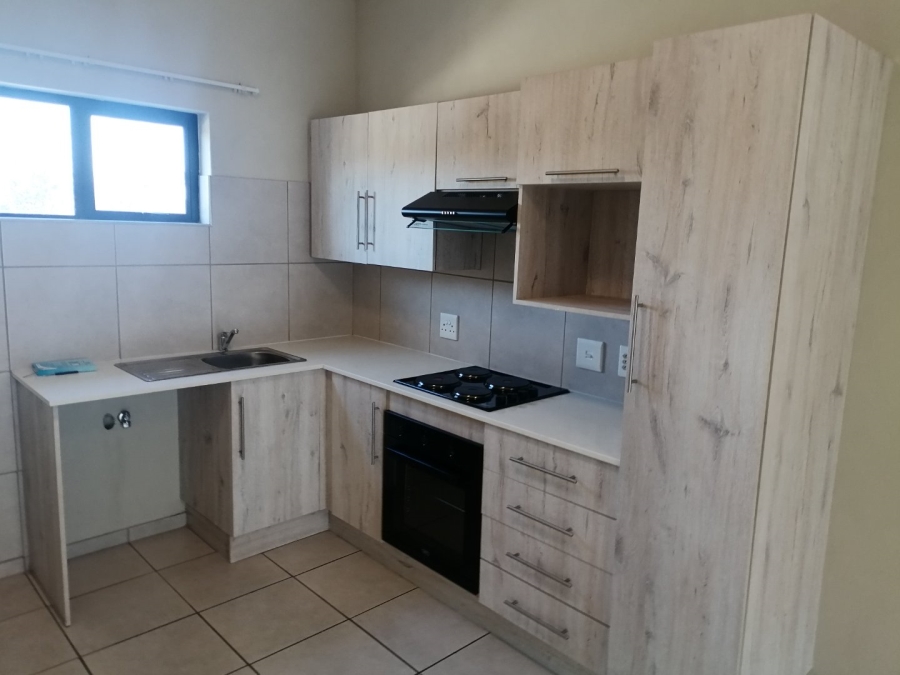 2 Bedroom Property for Sale in Norton Park Gauteng