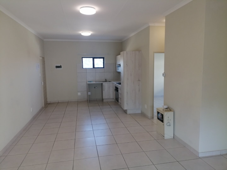 2 Bedroom Property for Sale in Norton Park Gauteng