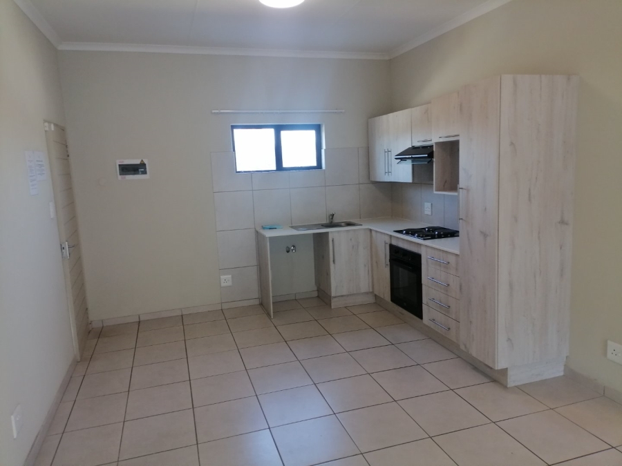 2 Bedroom Property for Sale in Norton Park Gauteng