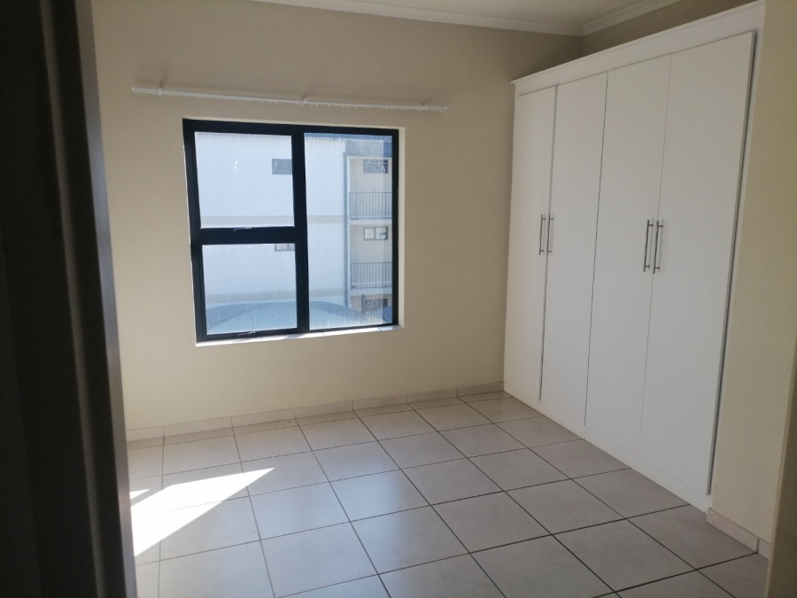 2 Bedroom Property for Sale in Norton Park Gauteng