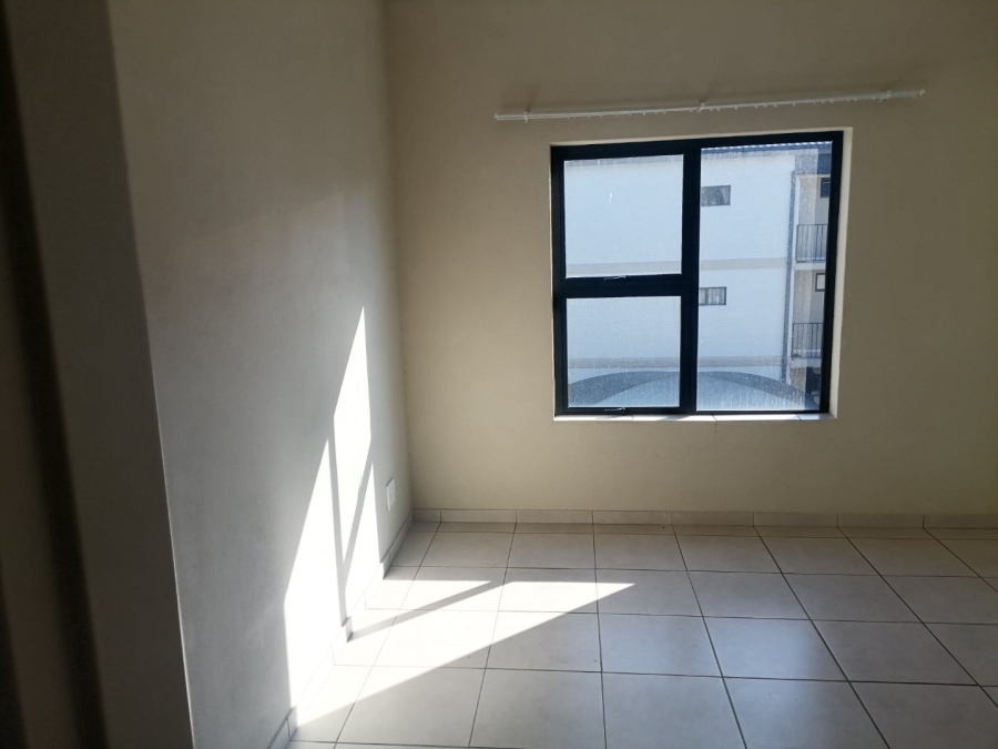 2 Bedroom Property for Sale in Norton Park Gauteng