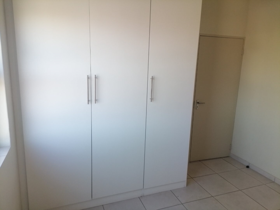 2 Bedroom Property for Sale in Norton Park Gauteng