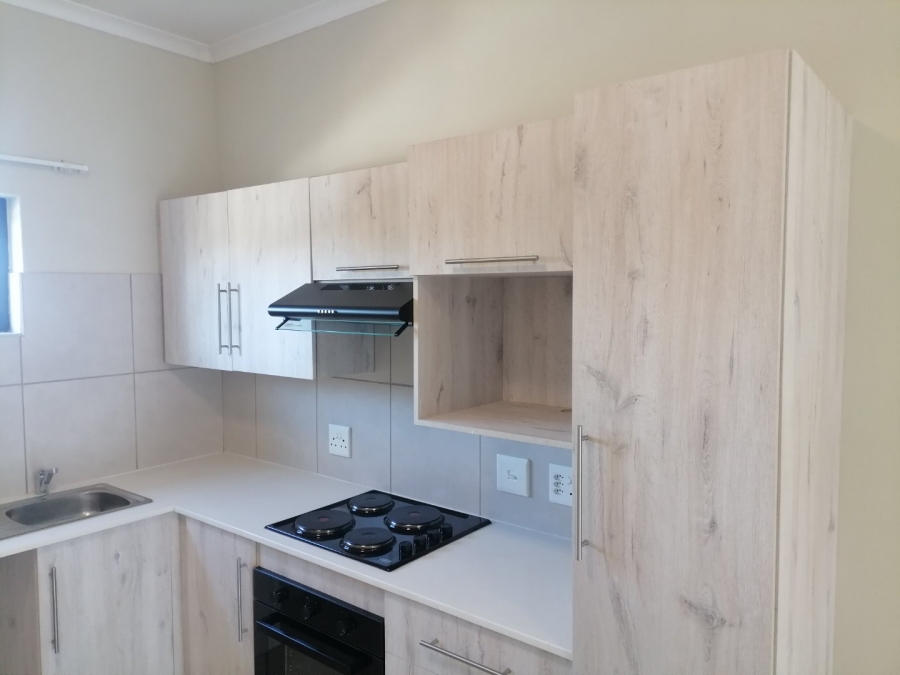 2 Bedroom Property for Sale in Norton Park Gauteng