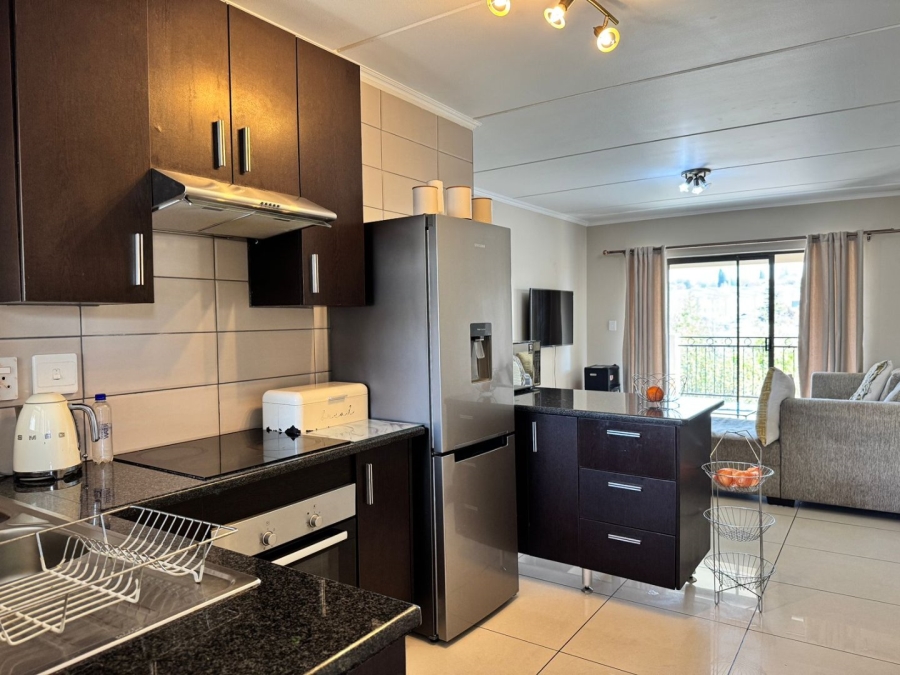 2 Bedroom Property for Sale in Noordwyk Gauteng