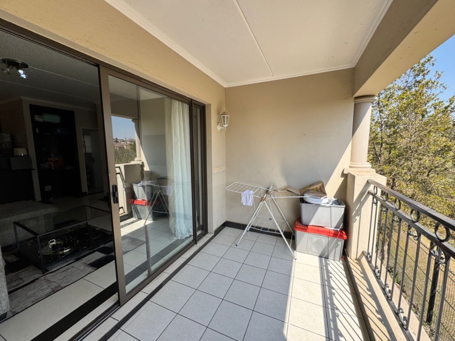 2 Bedroom Property for Sale in Noordwyk Gauteng