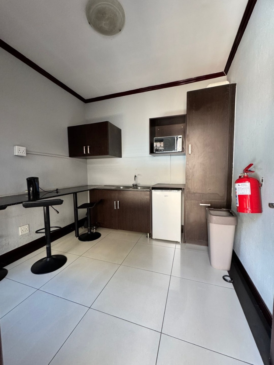 2 Bedroom Property for Sale in Noordwyk Gauteng