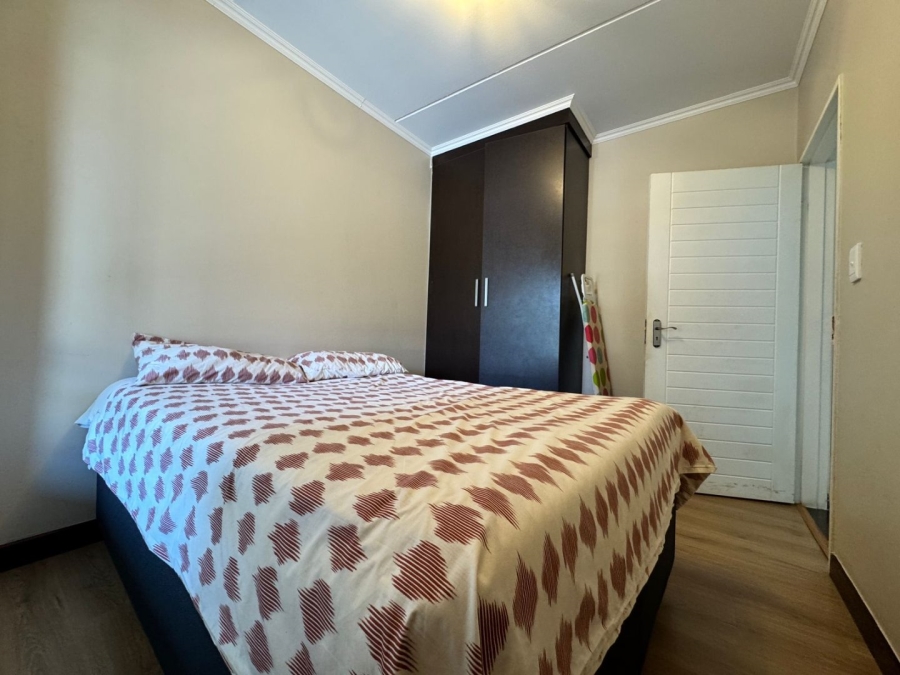 2 Bedroom Property for Sale in Noordwyk Gauteng