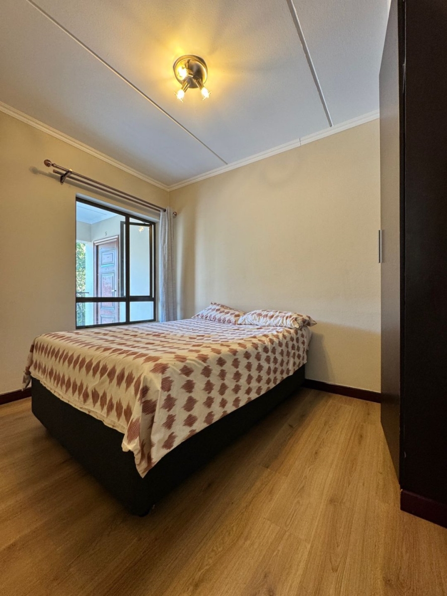 2 Bedroom Property for Sale in Noordwyk Gauteng