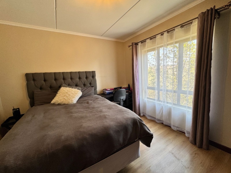 2 Bedroom Property for Sale in Noordwyk Gauteng