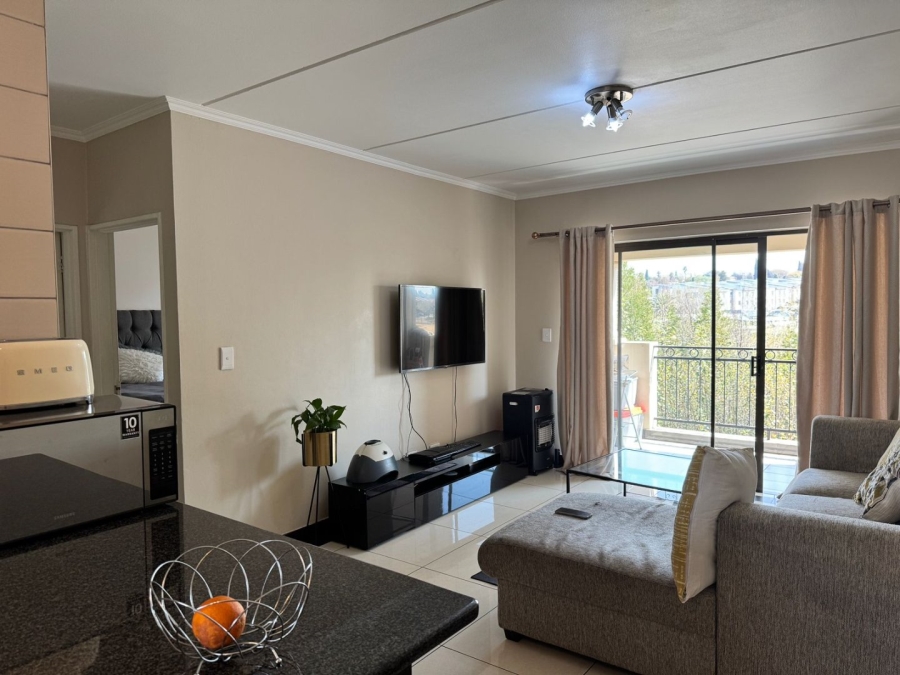 2 Bedroom Property for Sale in Noordwyk Gauteng
