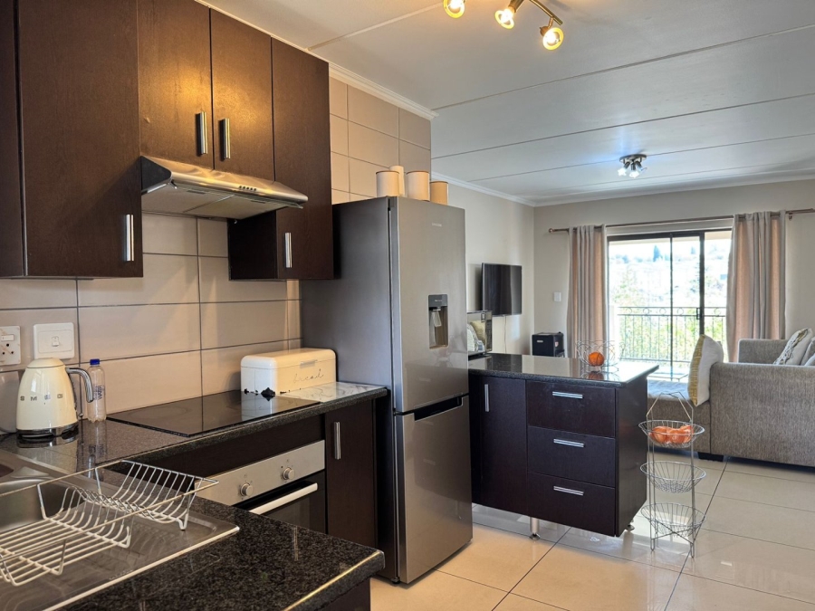 2 Bedroom Property for Sale in Noordwyk Gauteng