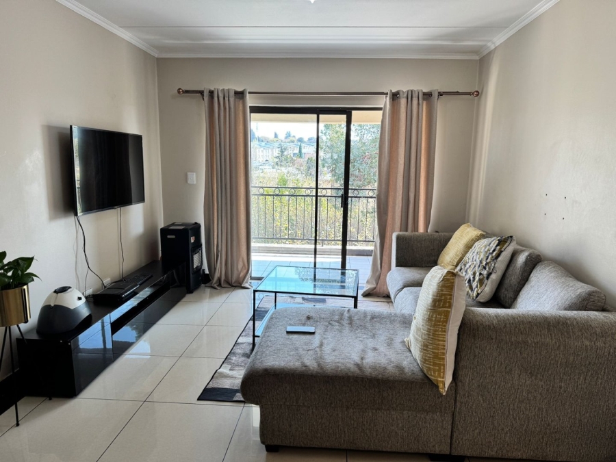 2 Bedroom Property for Sale in Noordwyk Gauteng