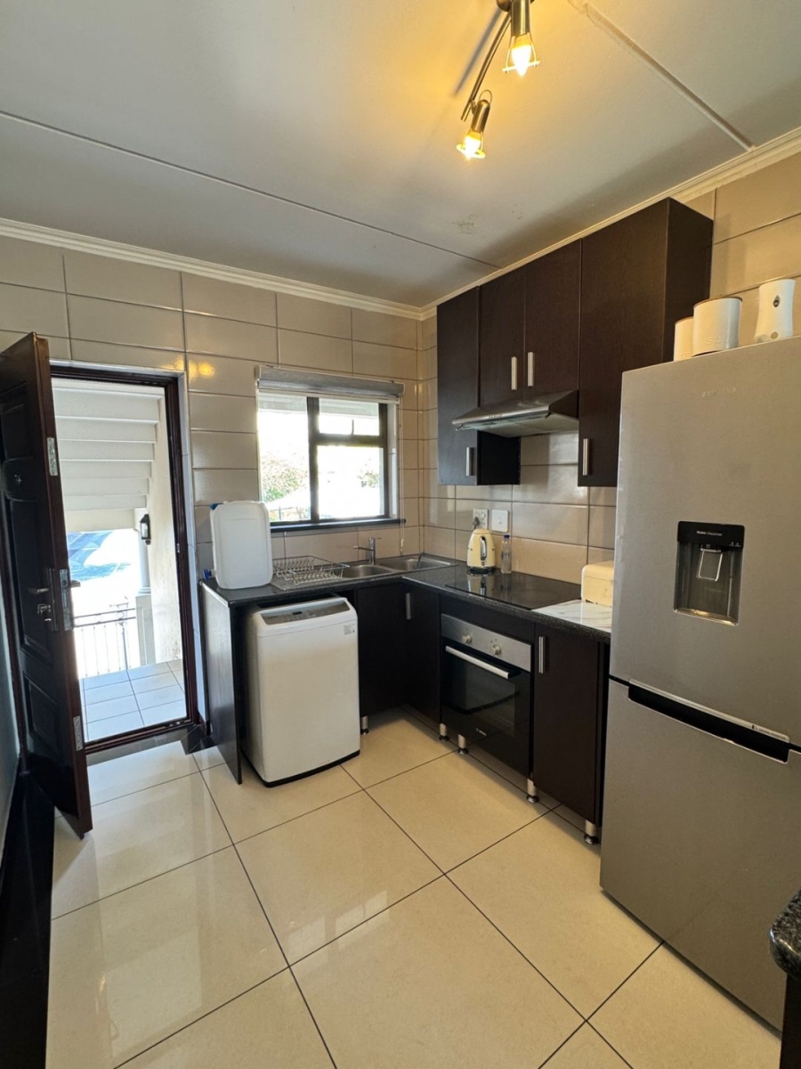 2 Bedroom Property for Sale in Noordwyk Gauteng