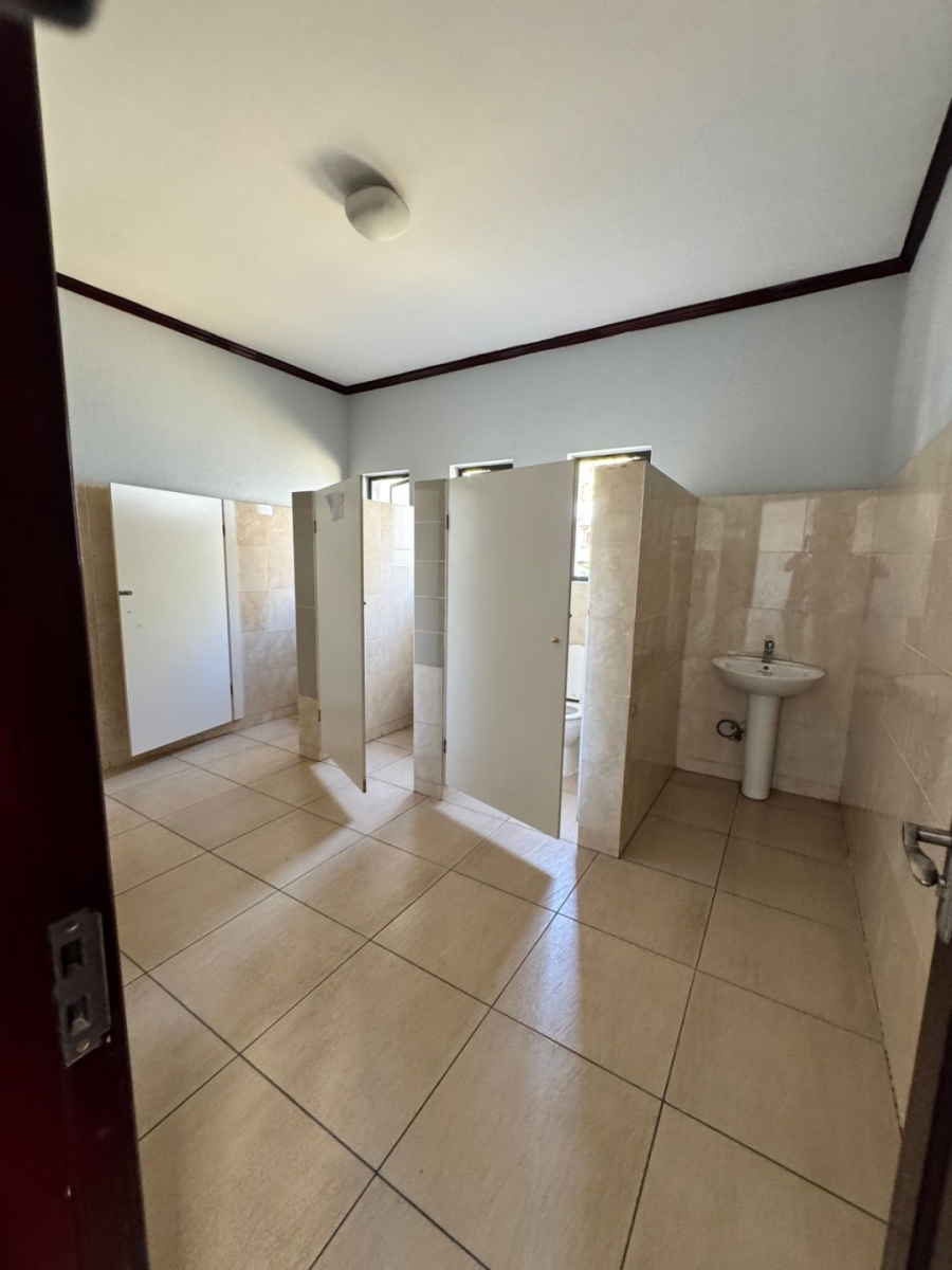 2 Bedroom Property for Sale in Noordwyk Gauteng