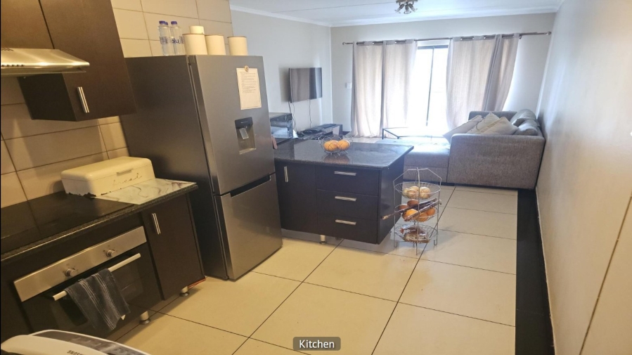 2 Bedroom Property for Sale in Noordwyk Gauteng