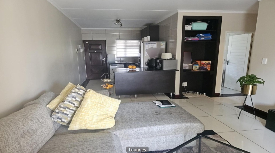 2 Bedroom Property for Sale in Noordwyk Gauteng